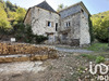 Ma-Cabane - Vente Maison Montézic, 167 m²