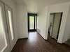 Ma-Cabane - Vente Maison MONTEZIC, 100 m²