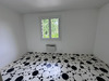 Ma-Cabane - Vente Maison MONTEZIC, 100 m²