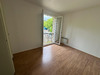 Ma-Cabane - Vente Maison MONTEZIC, 100 m²