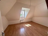 Ma-Cabane - Vente Maison MONTEZIC, 100 m²