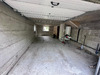 Ma-Cabane - Vente Maison MONTEZIC, 100 m²