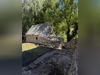 Ma-Cabane - Vente Maison MONTEZIC, 134 m²