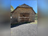 Ma-Cabane - Vente Maison MONTEZIC, 134 m²