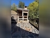 Ma-Cabane - Vente Maison MONTEZIC, 134 m²