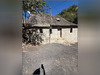 Ma-Cabane - Vente Maison MONTEZIC, 134 m²