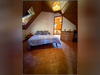 Ma-Cabane - Vente Maison MONTEZIC, 134 m²