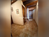 Ma-Cabane - Vente Maison MONTEZIC, 134 m²