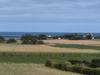 Ma-Cabane - Vente Maison MONTFARVILLE, 98 m²