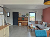 Ma-Cabane - Vente Maison MONTFARVILLE, 98 m²