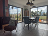 Ma-Cabane - Vente Maison MONTFARVILLE, 98 m²