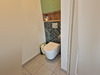 Ma-Cabane - Vente Maison MONTFARVILLE, 98 m²