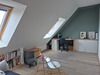 Ma-Cabane - Vente Maison MONTFARVILLE, 98 m²
