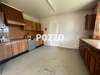 Ma-Cabane - Vente Maison MONTFARVILLE, 124 m²