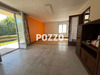 Ma-Cabane - Vente Maison MONTFARVILLE, 124 m²