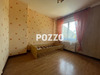 Ma-Cabane - Vente Maison MONTFARVILLE, 124 m²