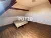 Ma-Cabane - Vente Maison MONTFARVILLE, 124 m²