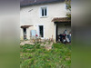 Ma-Cabane - Vente Maison MONTFAUCON, 105 m²