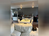 Ma-Cabane - Vente Maison MONTFAUCON, 105 m²
