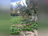 Ma-Cabane - Vente Maison MONTFAUCON, 105 m²