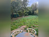 Ma-Cabane - Vente Maison MONTFAUCON, 105 m²