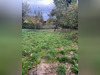 Ma-Cabane - Vente Maison MONTFAUCON, 105 m²