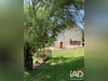 Ma-Cabane - Vente Maison Montfaucon, 134 m²