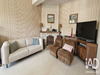 Ma-Cabane - Vente Maison Montfaucon, 134 m²