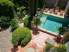 Ma-Cabane - Vente Maison MONTFAUCON, 260 m²