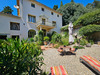 Ma-Cabane - Vente Maison MONTFAUCON, 260 m²