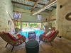 Ma-Cabane - Vente Maison MONTFAUCON, 260 m²