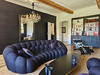 Ma-Cabane - Vente Maison MONTFAUCON, 260 m²