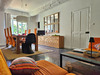 Ma-Cabane - Vente Maison MONTFAUCON, 260 m²