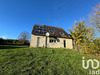 Ma-Cabane - Vente Maison Montfaucon, 100 m²