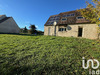 Ma-Cabane - Vente Maison Montfaucon, 100 m²