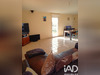 Ma-Cabane - Vente Maison Montfaucon, 71 m²