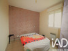 Ma-Cabane - Vente Maison Montfaucon, 71 m²