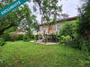 Ma-Cabane - Vente Maison Montfaucon-d'Argonne, 160 m²