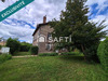 Ma-Cabane - Vente Maison Montfaucon-d'Argonne, 160 m²