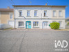 Ma-Cabane - Vente Maison Montfaucon-d'Argonne, 220 m²