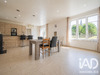 Ma-Cabane - Vente Maison Montfaucon-d'Argonne, 220 m²