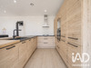 Ma-Cabane - Vente Maison Montfaucon-d'Argonne, 220 m²