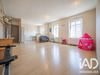 Ma-Cabane - Vente Maison Montfaucon-d'Argonne, 220 m²