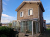 Ma-Cabane - Vente Maison MONTFAUCON-EN-VELAY, 77 m²