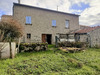 Ma-Cabane - Vente Maison Montfaucon-en-Velay, 77 m²