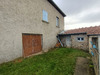 Ma-Cabane - Vente Maison Montfaucon-en-Velay, 77 m²