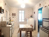 Ma-Cabane - Vente Maison Montfaucon-en-Velay, 77 m²