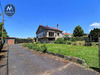Ma-Cabane - Vente Maison MONTFAUCON-EN-VELAY, 114 m²