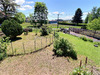 Ma-Cabane - Vente Maison MONTFAUCON-EN-VELAY, 114 m²
