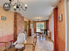 Ma-Cabane - Vente Maison MONTFAUCON-EN-VELAY, 114 m²